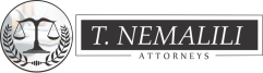 T NEMALILI ATTORNEYS